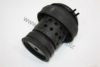 AUTOMEGA 1019906091H0F Engine Mounting